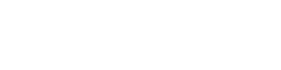 Holiday Inn Club Vacations