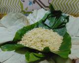 Ảnh Bước 1