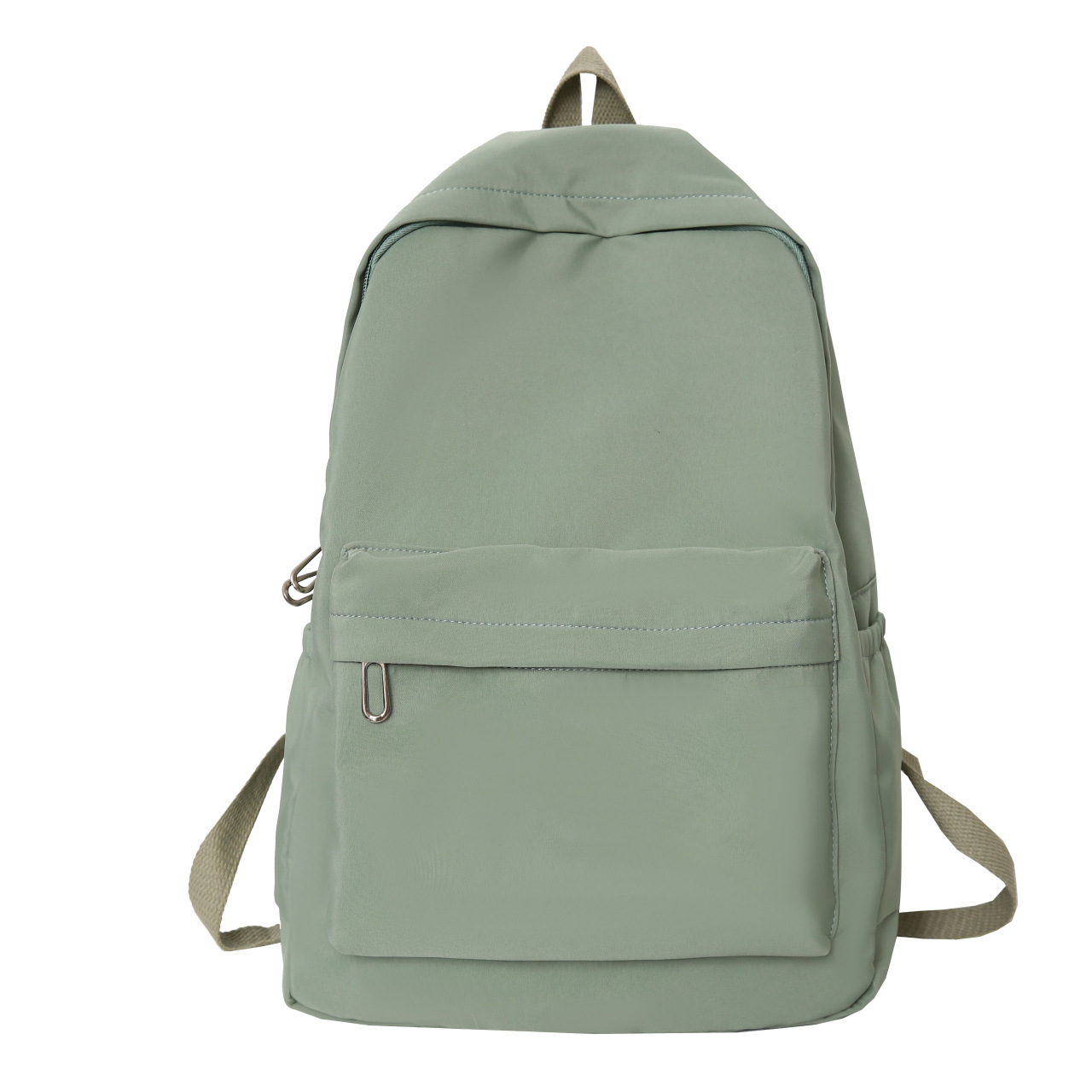 Nylon backpack, 20–35 L, ultra-light