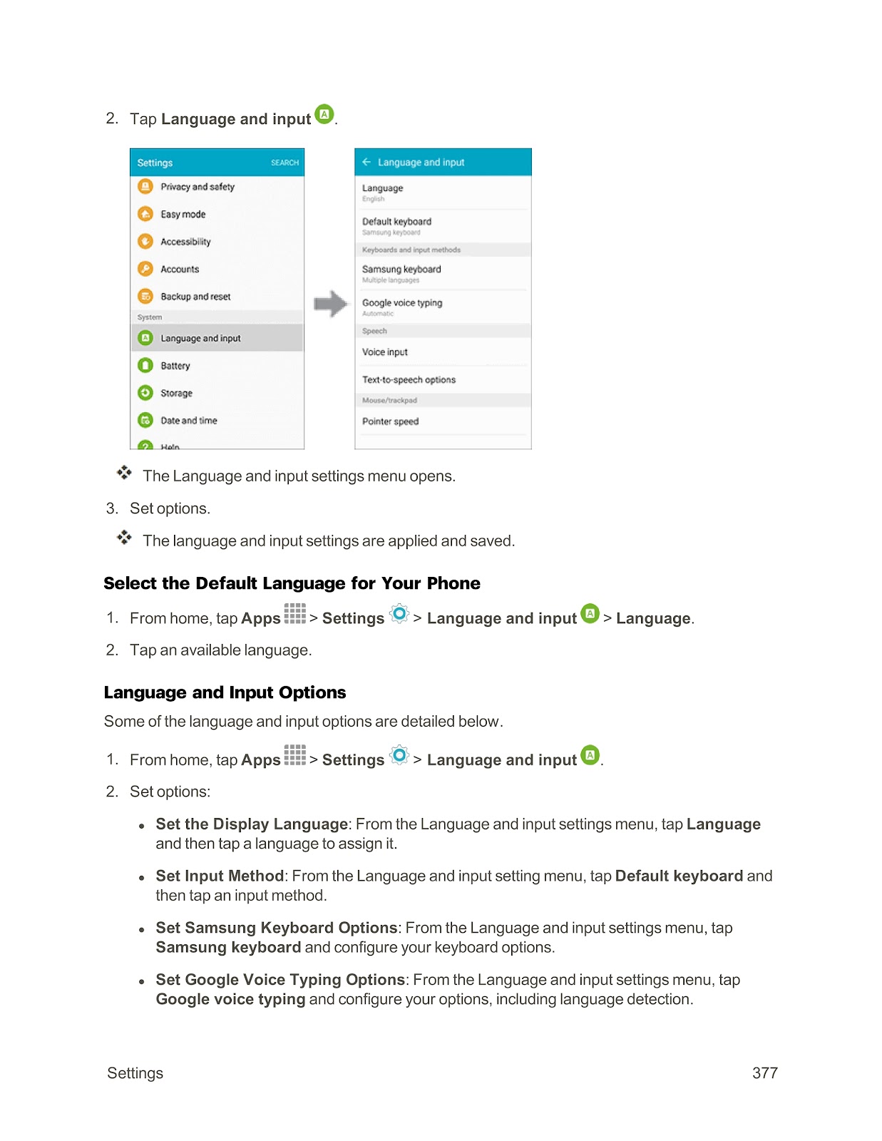 SPRINT SAMSUNG GALAXY S6 EDGE (01) PAGE 387