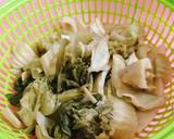 Ảnh Bước 2