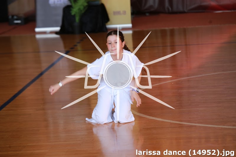 larissa dance (14952).jpg