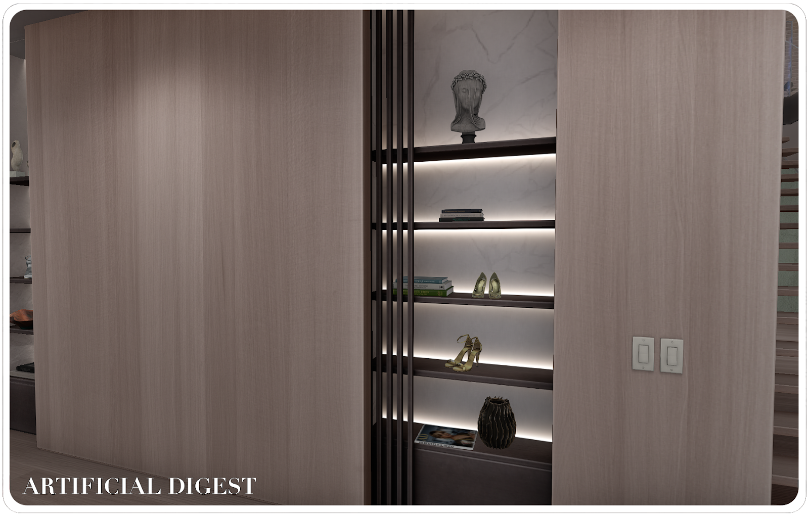 1qc6RYqJm88GDTomR2Jv1tP0gYyrEtGie