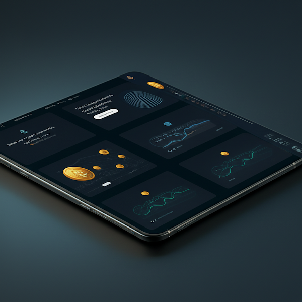 Secure Your Crypto Investments with Hacken's Robust Security Audits