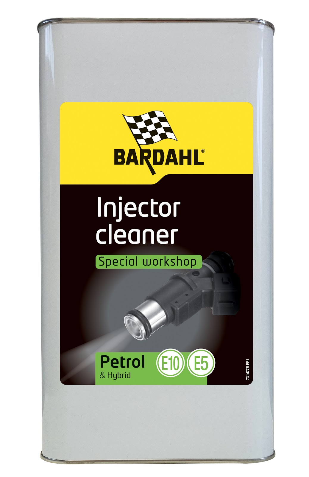 Airco Onderhoud Kit