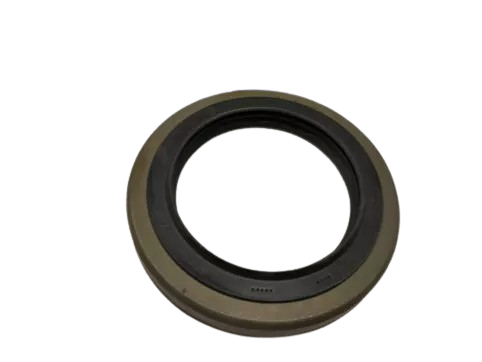 TER OIL SEAL SCORPIO 80*54