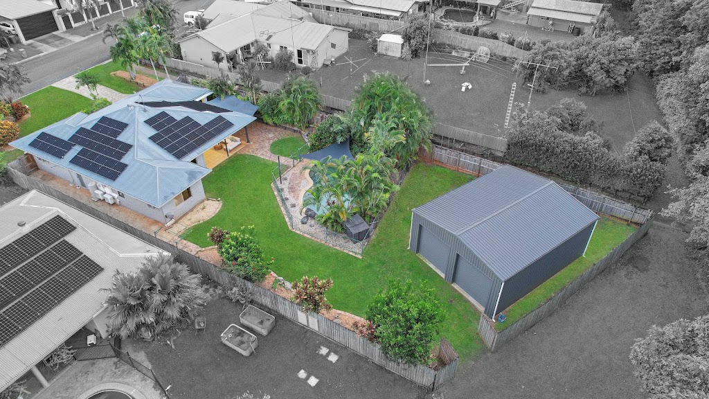 12 Ebony Street, Redlynch - Thumbnail 2
