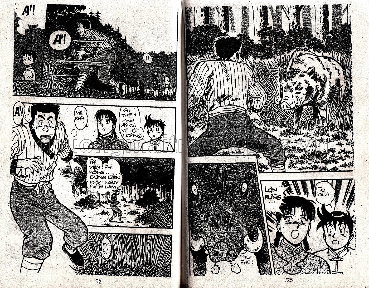 Tập 43 - Trang 137