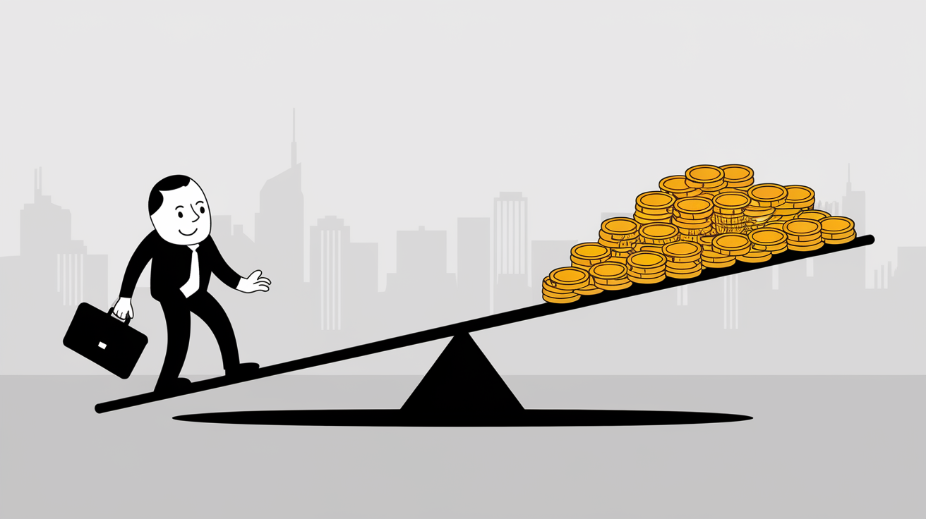 What is Productivity in Investment Economics?