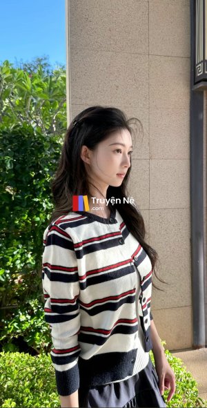 Sự Thật Đằng Sau Chiếc Máy Tính