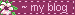 My Blog Mini