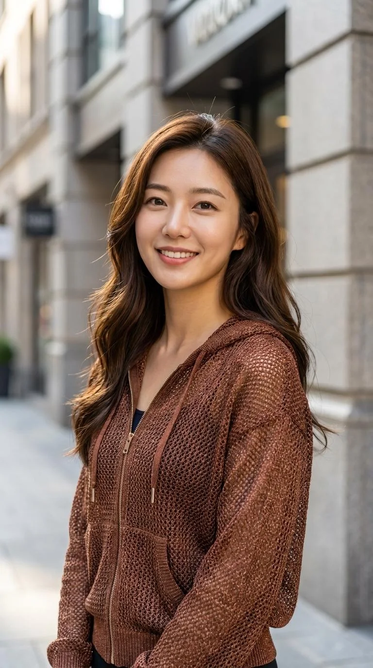 실제 사용 후기 씬 3