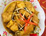 Ảnh Bước 2