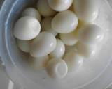 Ảnh Bước 2
