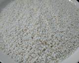 Ảnh Bước 1