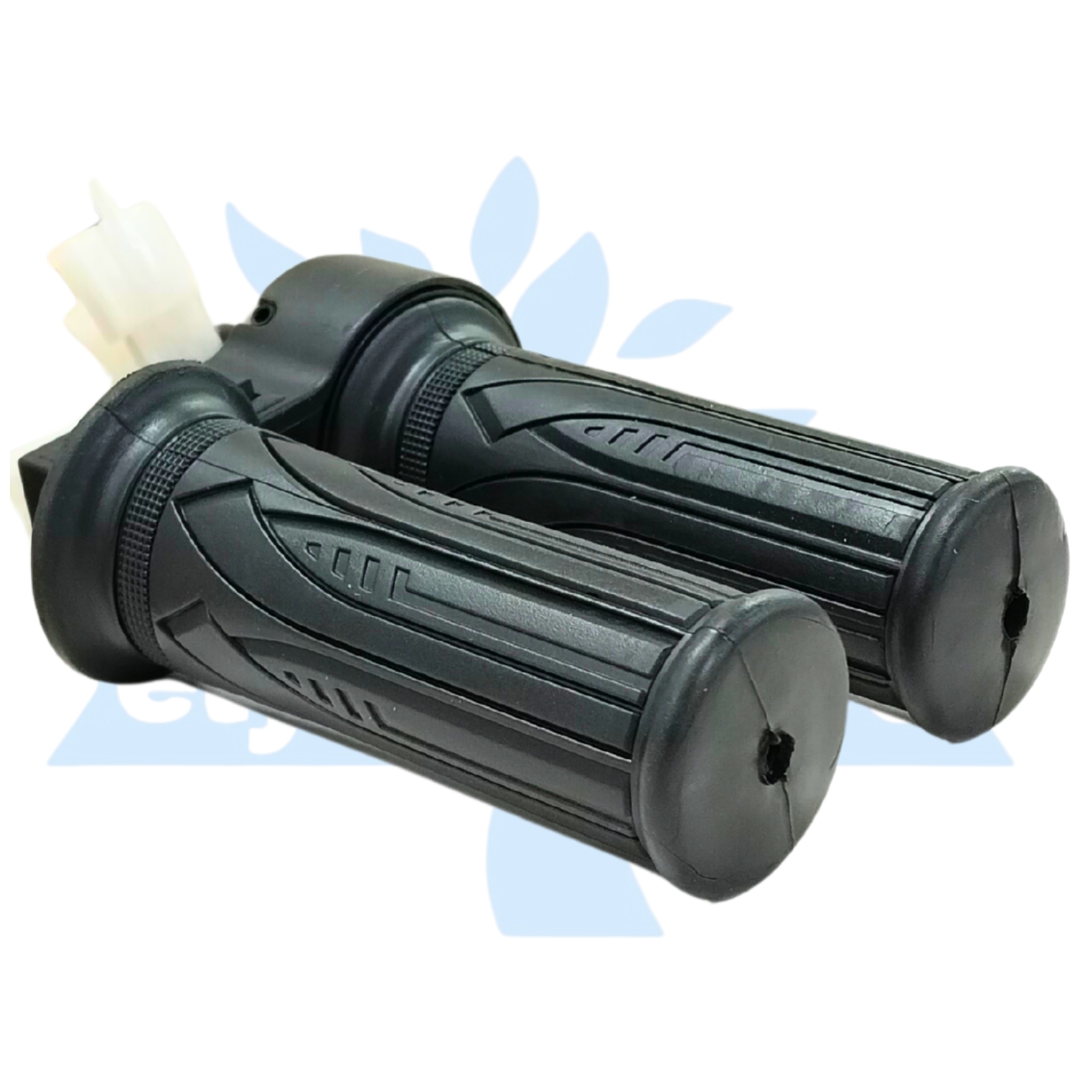 TROTL [PLS FR+123] (00da)