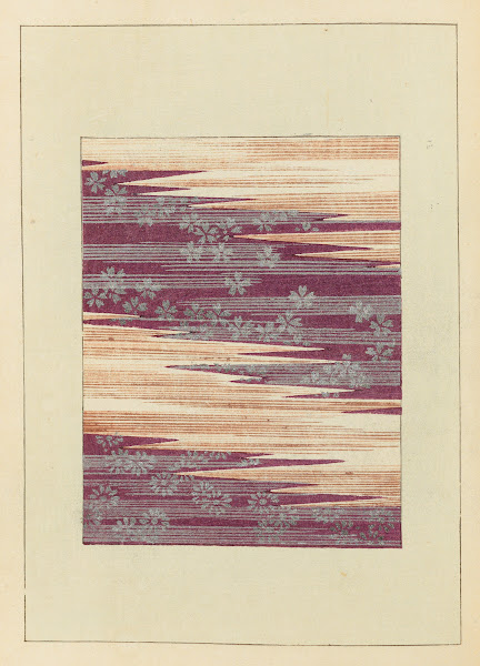 Shin Bijutsukai Pl277 1901 1902