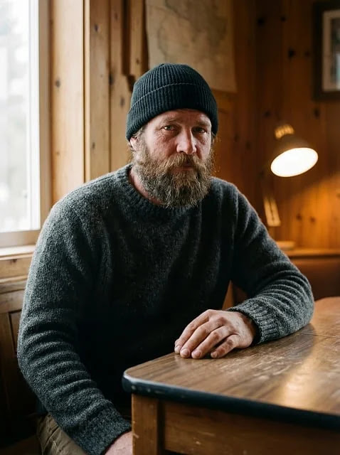 중산층이 &lsquo;체감 빈곤&rsquo;을 느끼는 이유