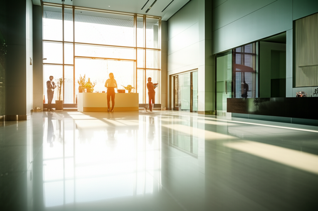 🏦 청약 가능한 증권사 (수수료 정보)