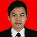 Foto Profil