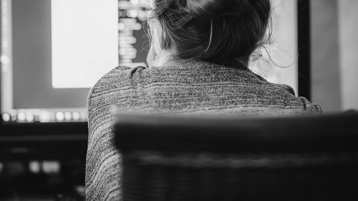 유튜버 수익 신고 시 경비처리 절차와 주의사항