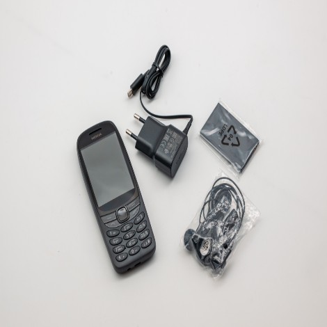 nokia 6310