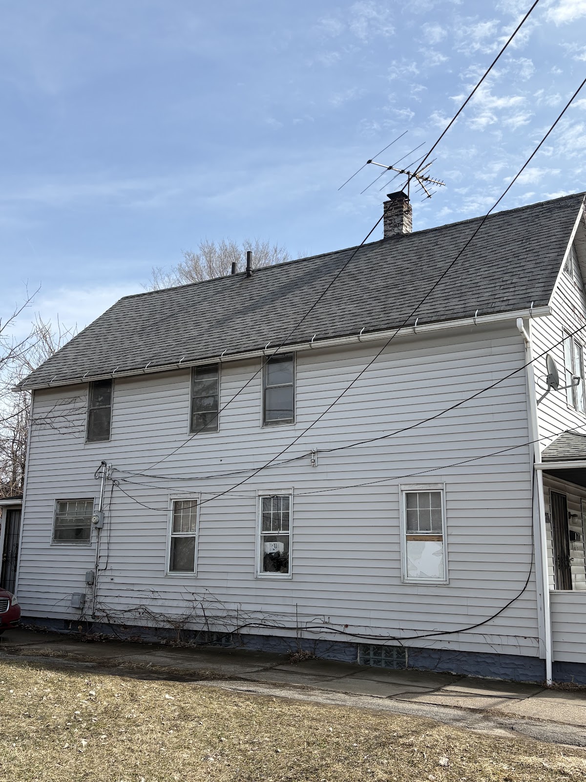 Copy of IMG_7524.HEIC