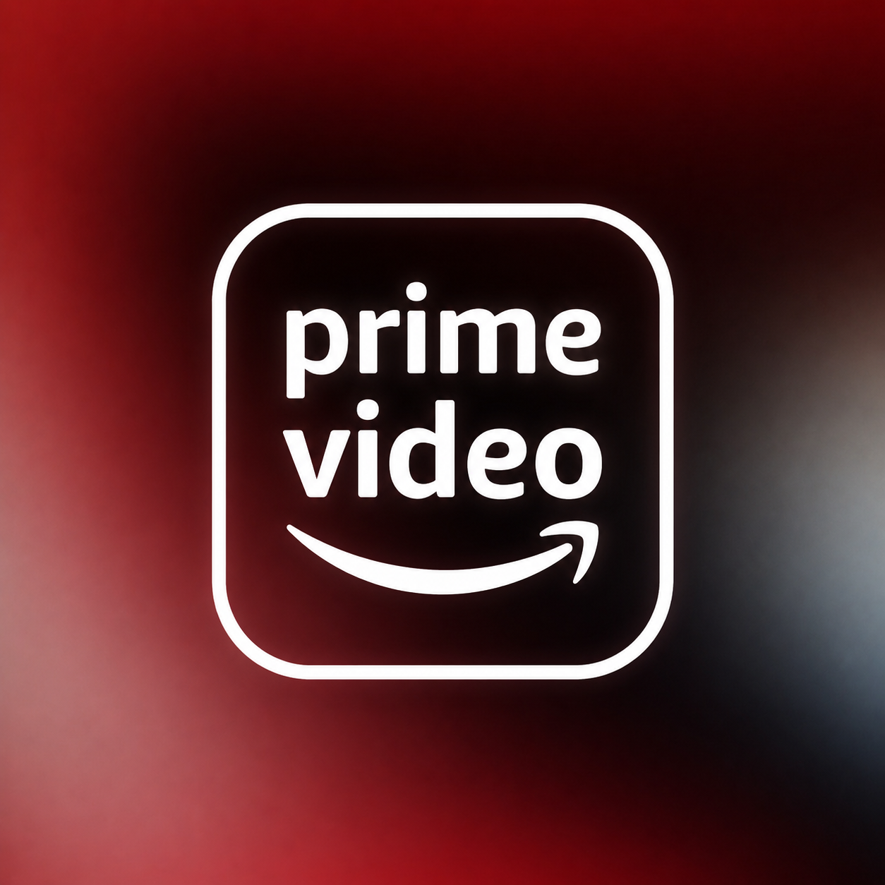 Prime Video