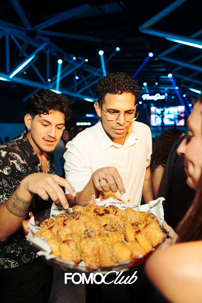 FOMO Club (24).jpg