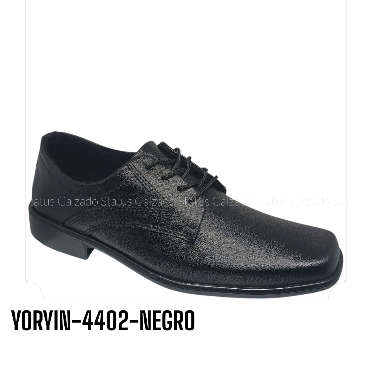 YORYIN-4402-NEGRO