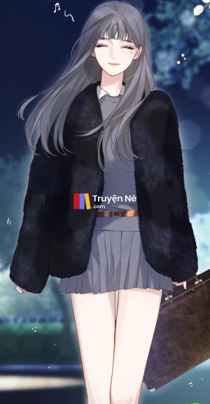 Ngọn Núi Tâm Mê