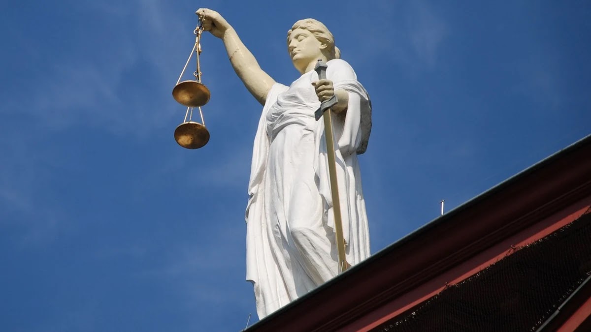 속담 눈에는 눈, 이에는 이의 심리적 배경과 사회적 역할 분석