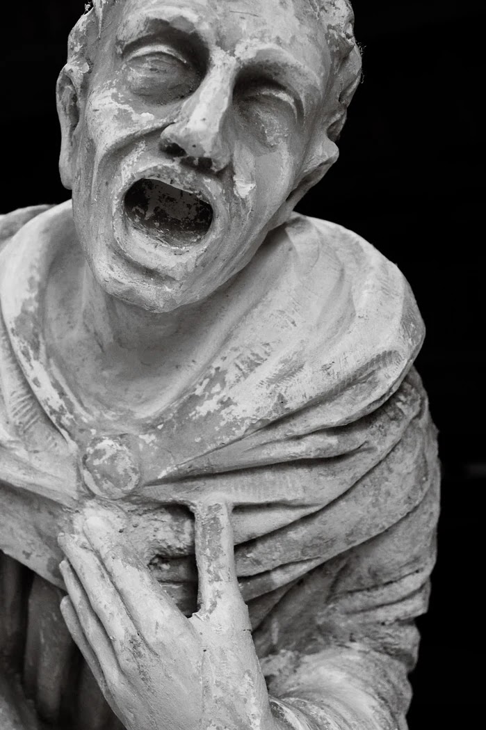 성격 유형 차이로 인한 인간관계 오해와 극복 방법