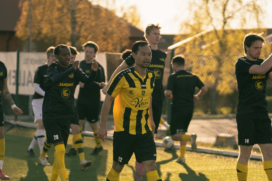 IFK ÖREBRO vs HIDNINGSTA IK (32 of 308)