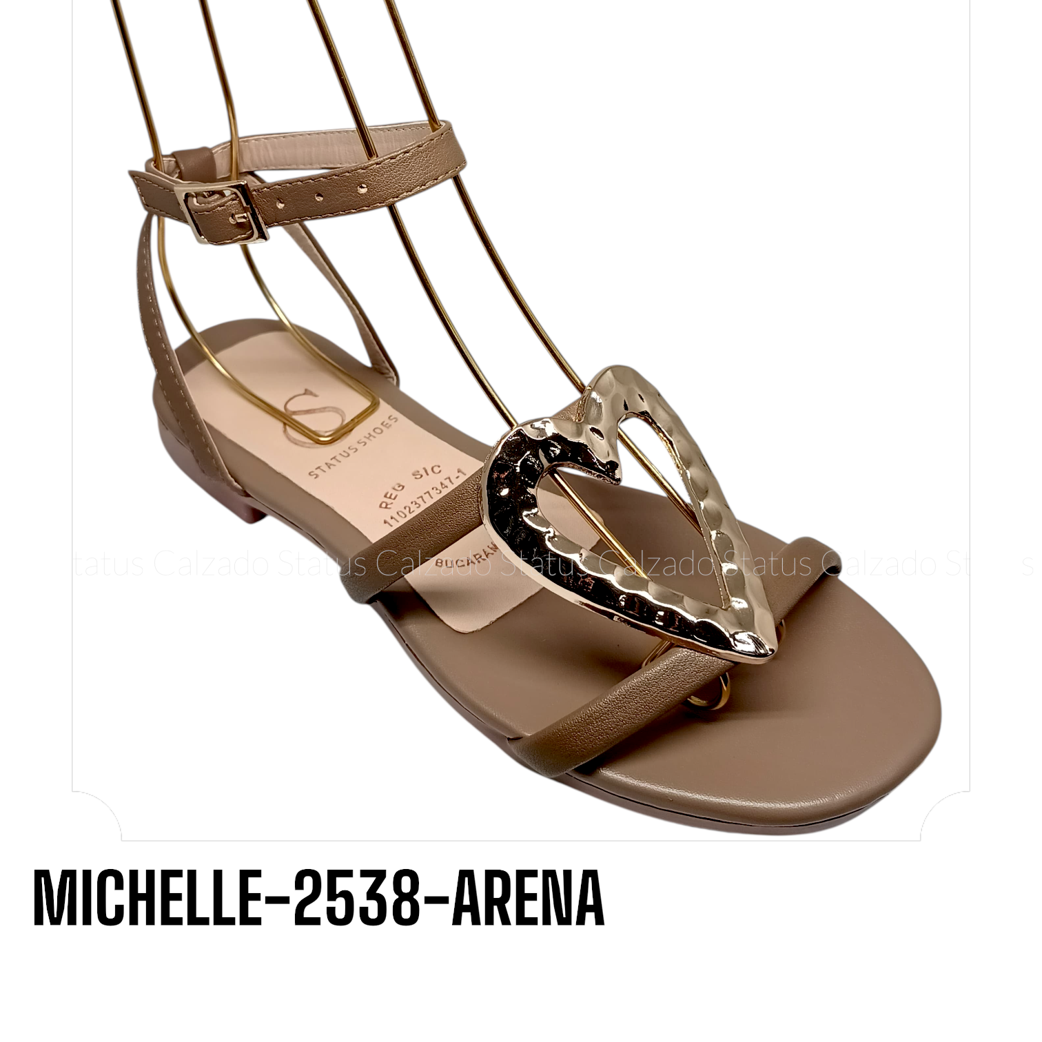 MICHELLE-2538-ARENA