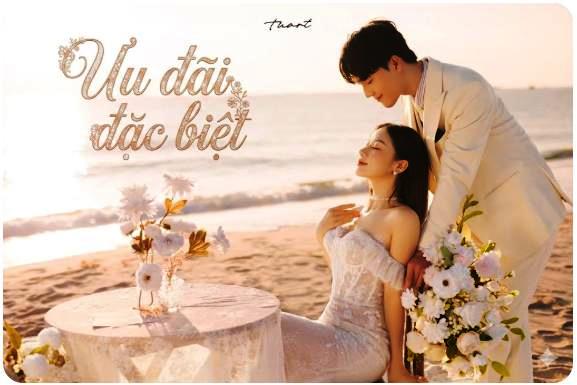 khuyen-mai-chup-anh-cuoi-tuarts