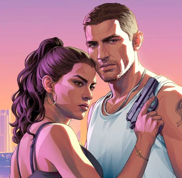 Rockstar Tested Alternatives to GTA 6's Weapon Wheel for "Months, If Not Years"