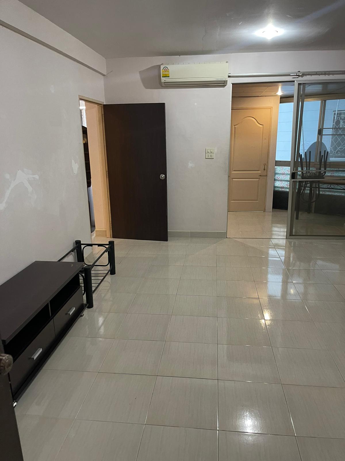 Jomtien Beach Condo A3 Hot - Studio, Floor 13 11