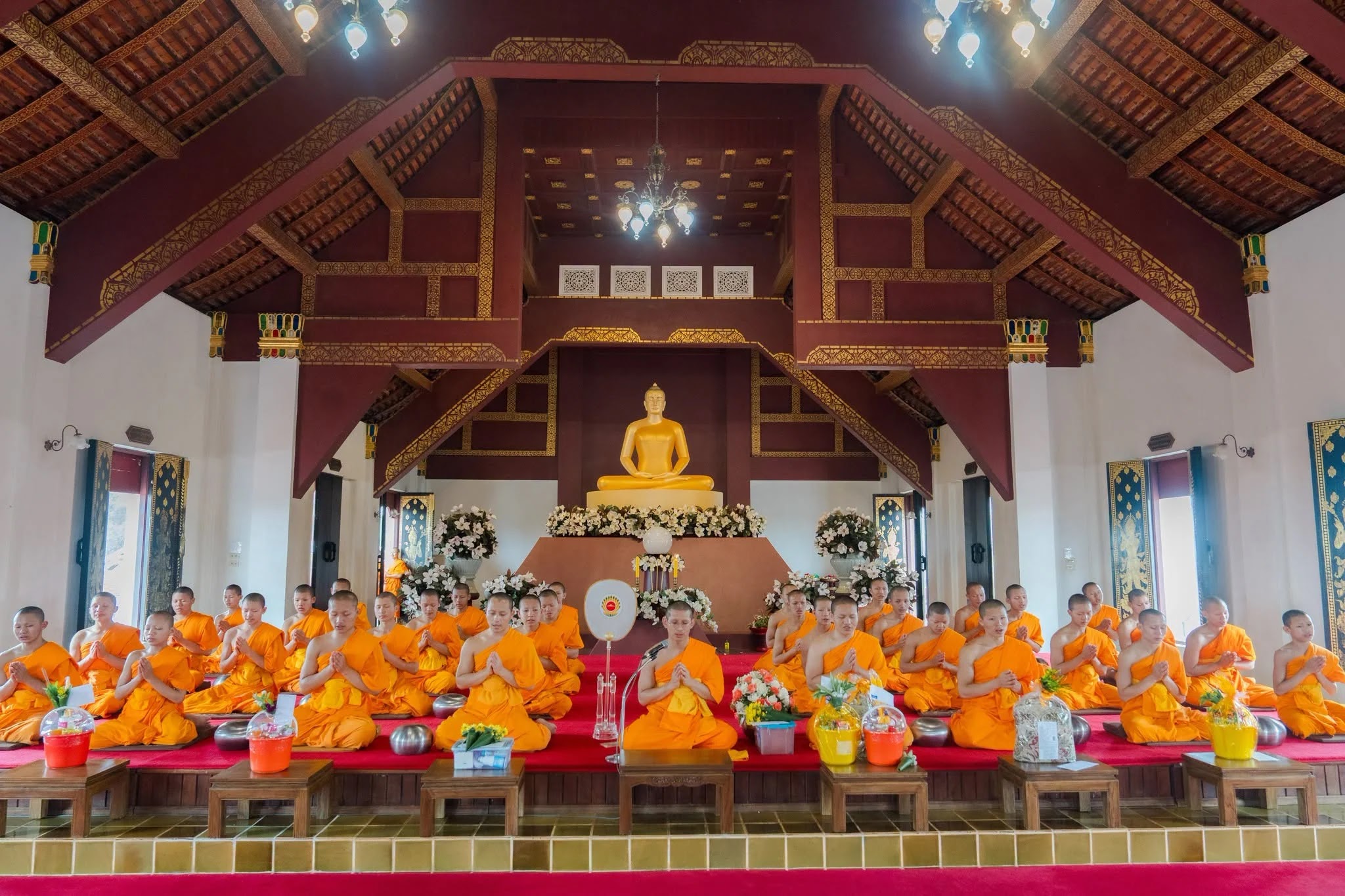 ภาพประกอบ โครงการกิจกรรมพัฒนาผู้เรียนสำหรับเด็กอายุ ๓-๕ ปี