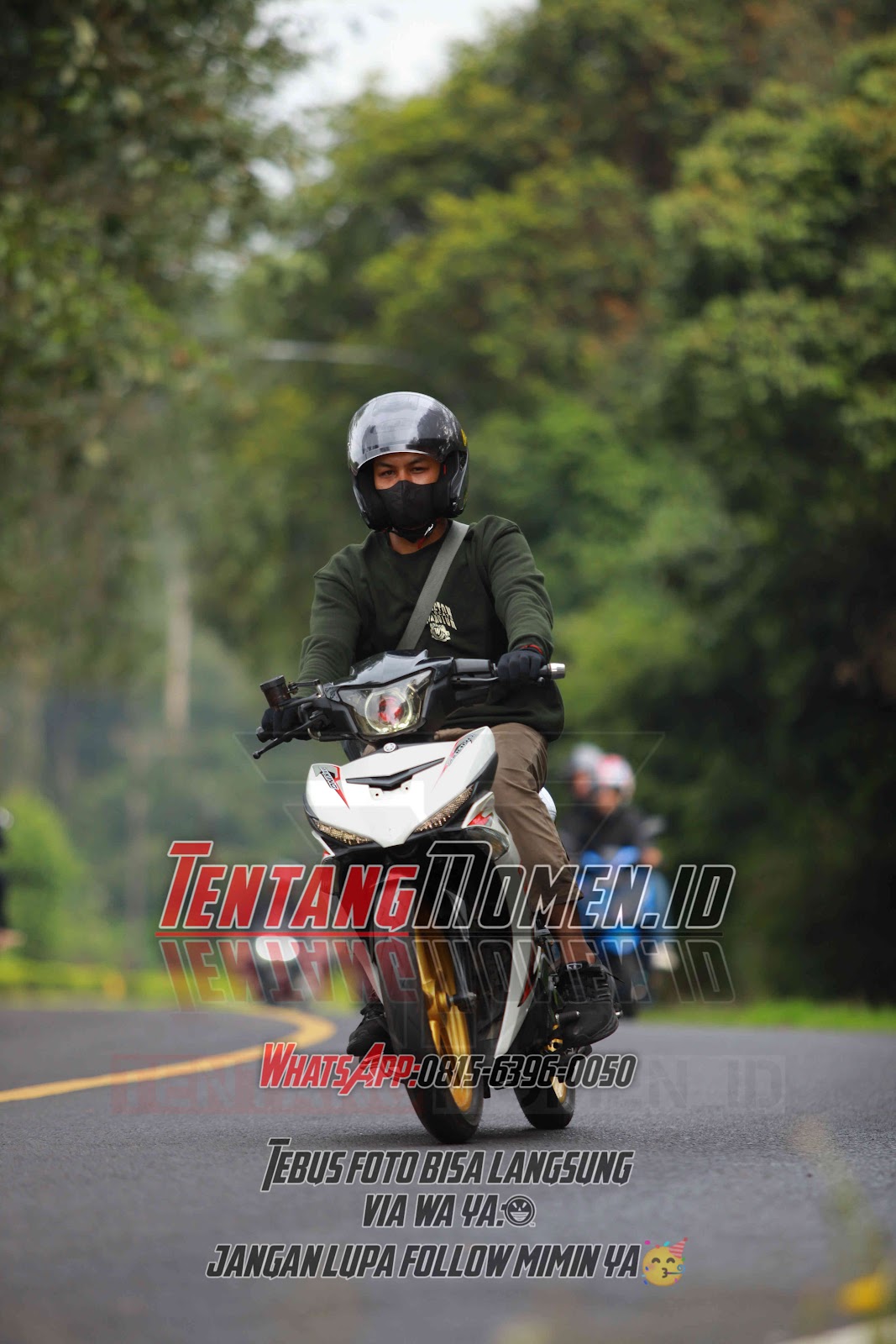 IMG_4822.jpg