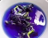 Ảnh Bước 1