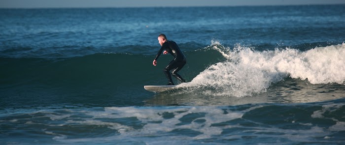 Local knowledge at work &mdash; Surf Discovery Morocco