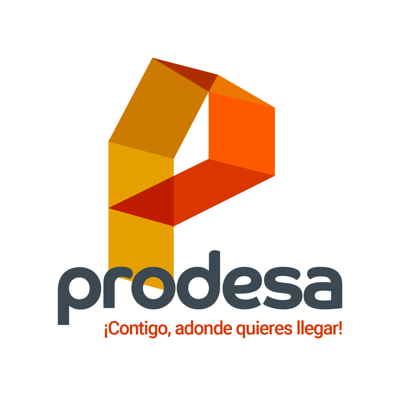 Prodesa