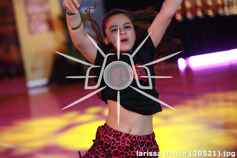 larissa dance (20521).jpg