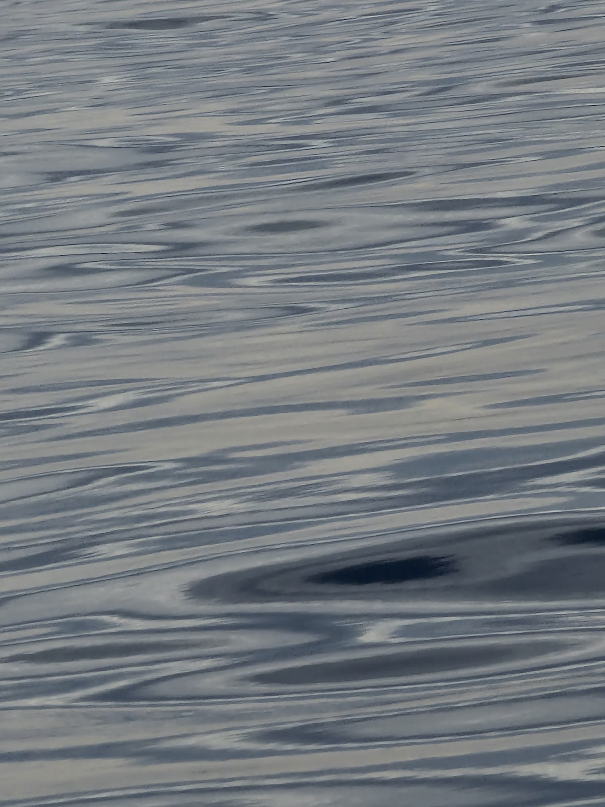 Photo de la navigation NAV-027