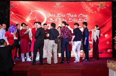 LQT_8660.jpg