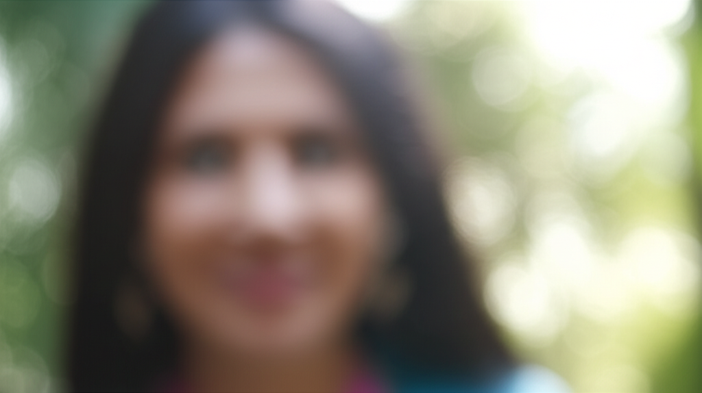 노안이란 무엇일까? 증상과 원인 알아보기