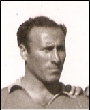 Hector Roberto Gritta