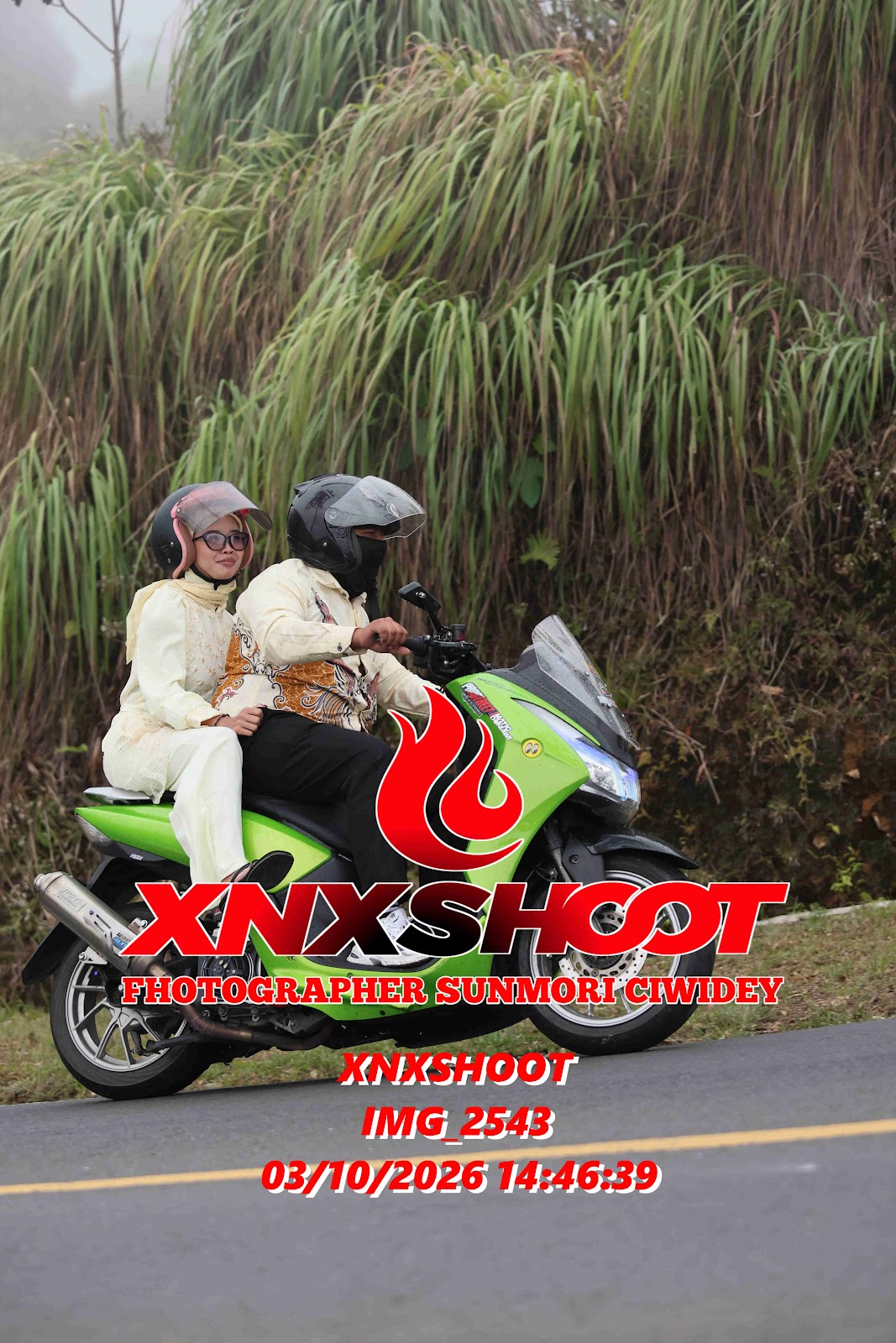 IMG_2543_result.jpg