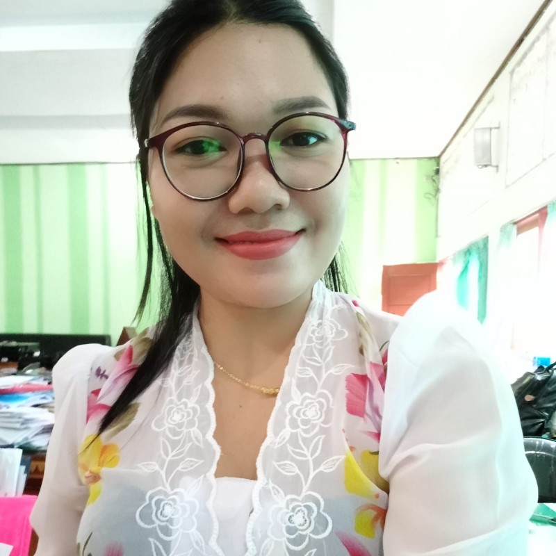 Ni Wayan Putu Widiani